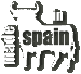 Web realizada en España