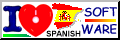 A favor del software español