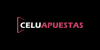 Celuapuestas Argentina