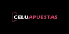 Celuapuestas Argentina